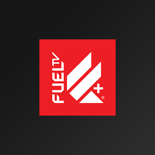 Fuel TV (Latin America) Condista